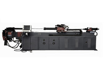 SB89CNC-NCBL全自动弯管机